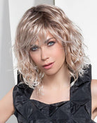 Perla by Ellen Wille | Synthetic Wig | Mono Crown - Wig Studio 1