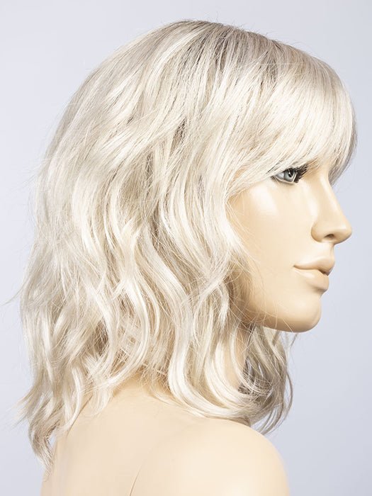 Perla by Ellen Wille | Synthetic Wig | Mono Crown - Wig Studio 1