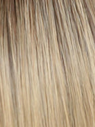 Petite Lori 110 Wig by WigPro | Remy Human Hair | Petite Cap - Wig Studio 1