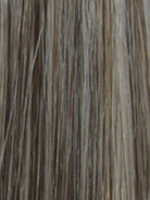 Petite Lori 110 Wig by WigPro | Remy Human Hair | Petite Cap - Wig Studio 1