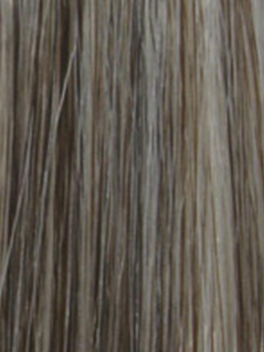 Petite Lori 110 Wig by WigPro | Remy Human Hair | Petite Cap - Wig Studio 1