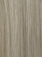 Petite Lori 110 Wig by WigPro | Remy Human Hair | Petite Cap - Wig Studio 1