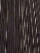 Petite Lori 110 Wig by WigPro | Remy Human Hair | Petite Cap - Wig Studio 1