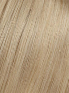 Petite Lori 110 Wig by WigPro | Remy Human Hair | Petite Cap - Wig Studio 1