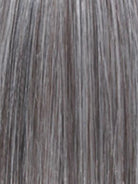 Petite Lori 110 Wig by WigPro | Remy Human Hair | Petite Cap - Wig Studio 1