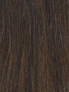 Petite Lori 110 Wig by WigPro | Remy Human Hair | Petite Cap - Wig Studio 1