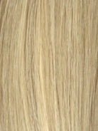 Petite Lori 110 Wig by WigPro | Remy Human Hair | Petite Cap - Wig Studio 1