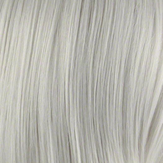 Light Grey | Beautiful pure silver grey