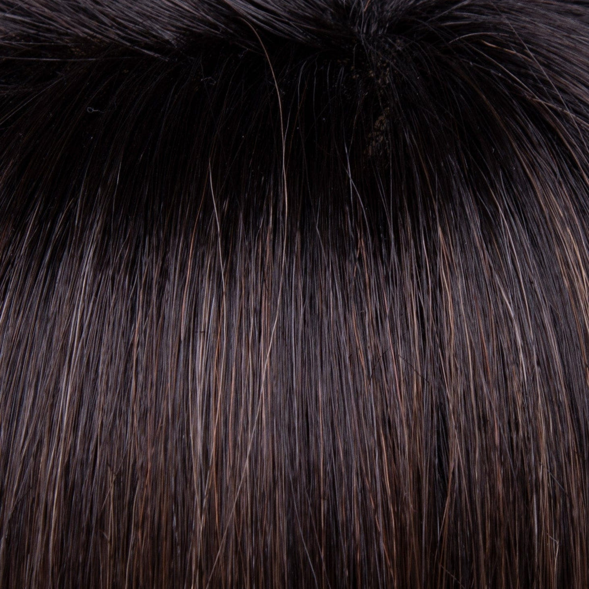 Espresso | 10R2 | Rooted Cool Brunette