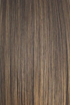 Petite Portia Synthetic Wig by Rene of Paris | Mono Part - Wig Studio 1