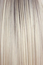 Petite Portia Synthetic Wig by Rene of Paris | Mono Part - Wig Studio 1