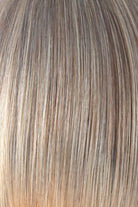 Petite Portia Synthetic Wig by Rene of Paris | Mono Part - Wig Studio 1