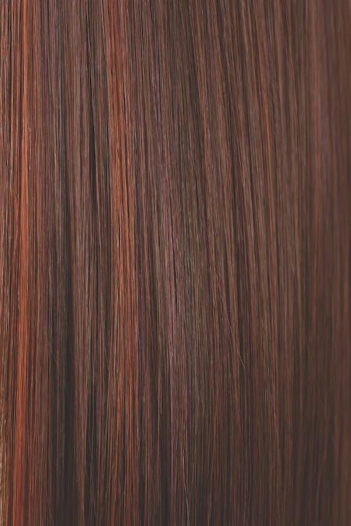 Petite Portia Synthetic Wig by Rene of Paris | Mono Part - Wig Studio 1