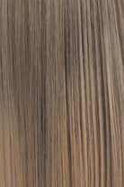 Petite Portia Synthetic Wig by Rene of Paris | Mono Part - Wig Studio 1