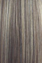 Petite Portia Synthetic Wig by Rene of Paris | Mono Part - Wig Studio 1
