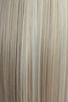 Petite Portia Synthetic Wig by Rene of Paris | Mono Part - Wig Studio 1