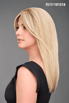 Phoenix by Jon Renau | Remy Human Hair Wig | Hand Tied - Wig Studio 1