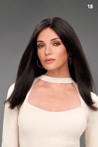 Phoenix by Jon Renau | Remy Human Hair Wig | Hand Tied - Wig Studio 1