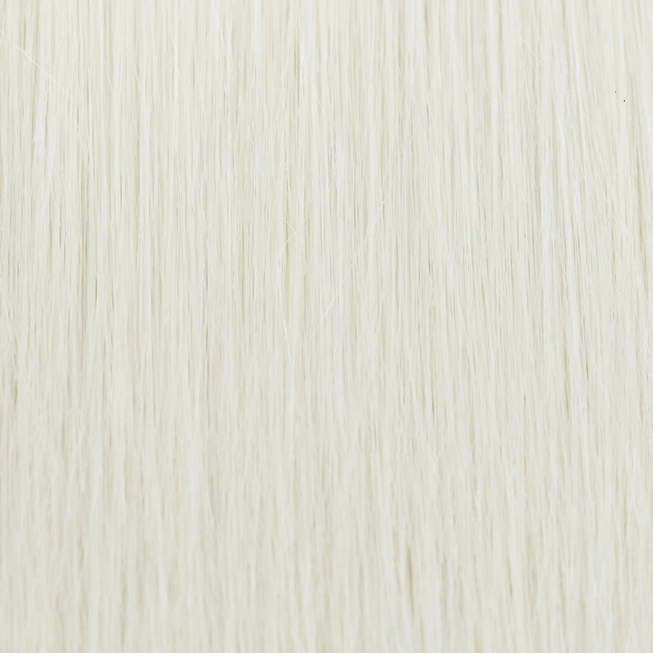 Picture Perfect | HF Synthetic Lace Front Wig | Mono Top - Wig Studio 1