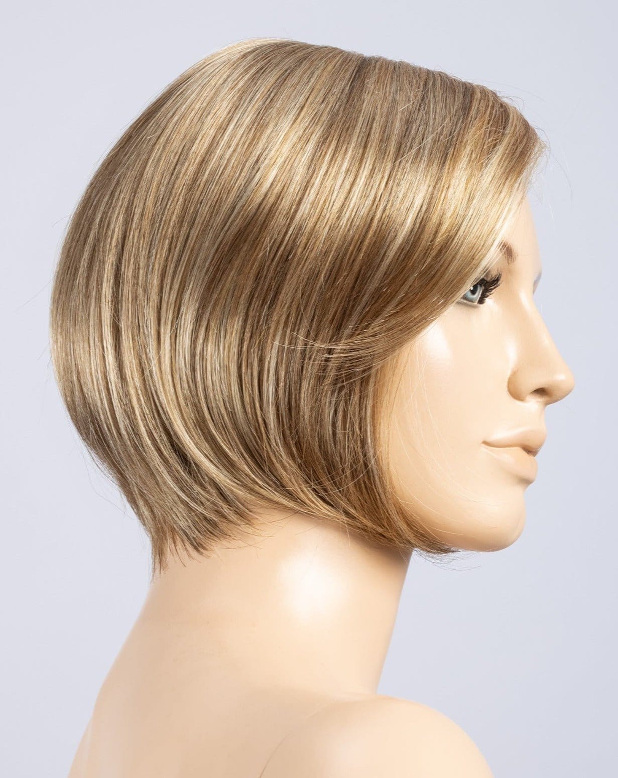 Sahara Beige Mix | Medium Gold Blonde and Light Gold Blonde Blend with Light Brown