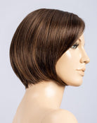 Piemonte Super by Ellen Wille | Synthetic Lace Front Wig | Mono Top - Wig Studio 1