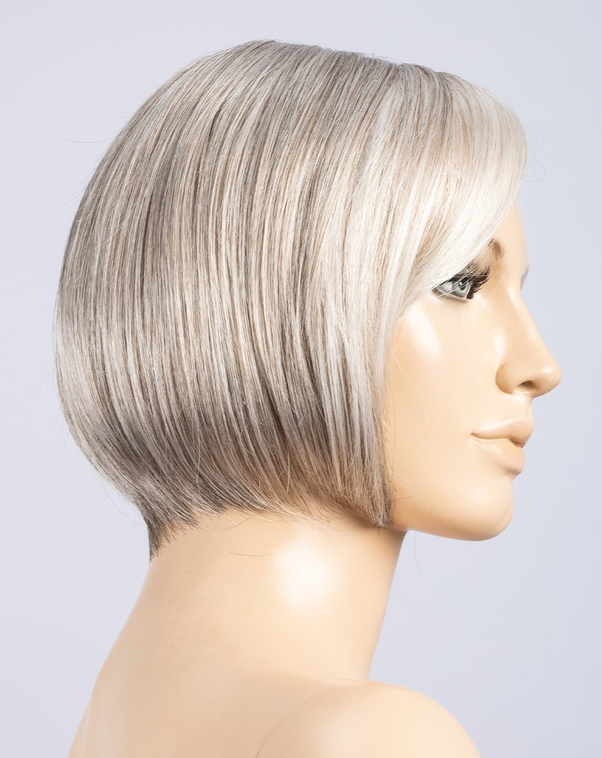 Piemonte Super by Ellen Wille | Synthetic Lace Front Wig | Mono Top - Wig Studio 1