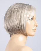 Piemonte Super by Ellen Wille | Synthetic Lace Front Wig | Mono Top - Wig Studio 1