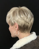 Pixie by Ellen Wille | Synthetic Wig | Mono Crown - Wig Studio 1