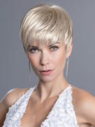 Pixie by Ellen Wille | Synthetic Wig | Mono Crown - Wig Studio 1