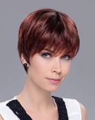 Pixie by Ellen Wille | Synthetic Wig | Mono Crown - Wig Studio 1