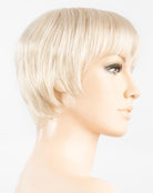 Pixie by Ellen Wille | Synthetic Wig | Mono Crown - Wig Studio 1