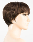 Pixie by Ellen Wille | Synthetic Wig | Mono Crown - Wig Studio 1