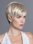 Pixie by Ellen Wille | Synthetic Wig | Mono Crown - Wig Studio 1