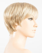 Pixie by Ellen Wille | Synthetic Wig | Mono Crown - Wig Studio 1