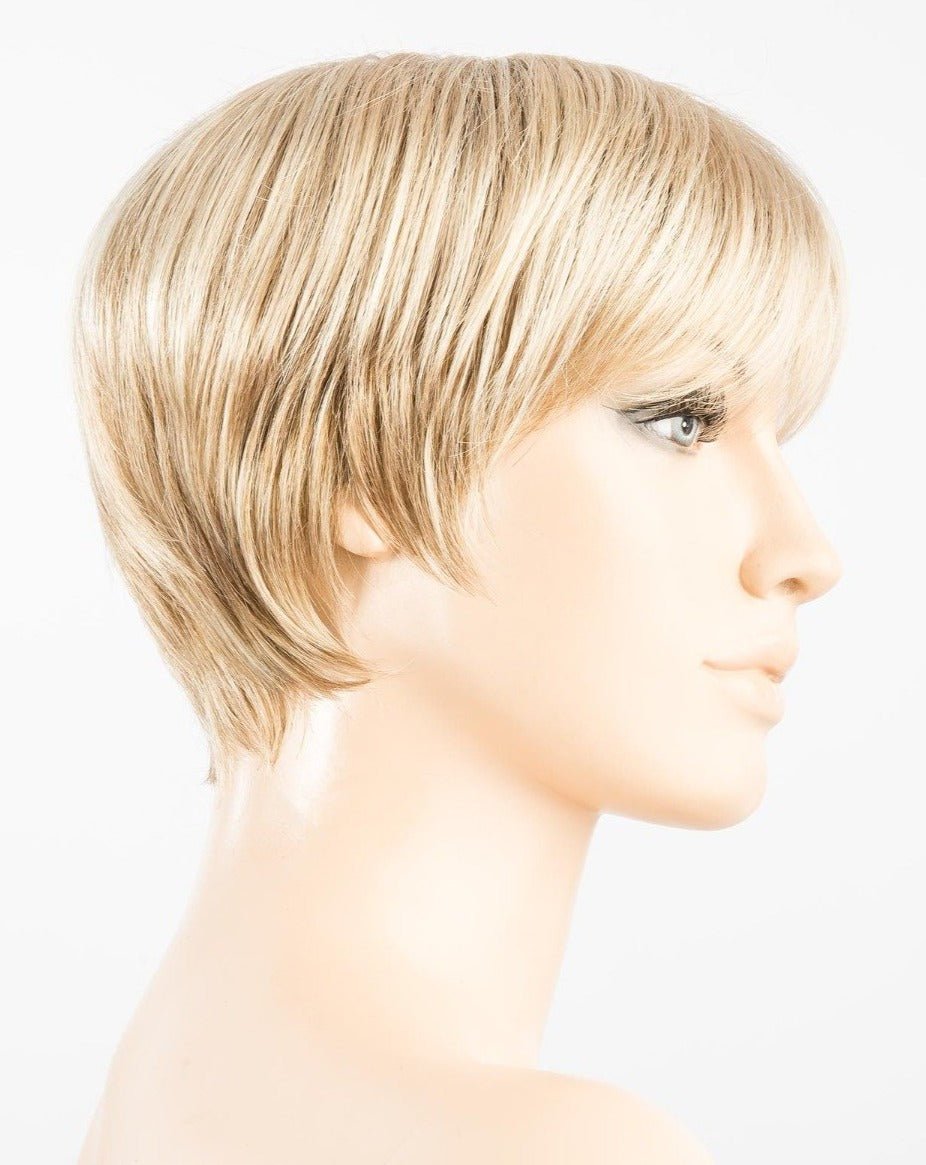 Pixie by Ellen Wille | Synthetic Wig | Mono Crown - Wig Studio 1