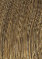 Pixie Perfect Petite Synthetic Wig by Gabor | Mono Crown - Wig Studio 1