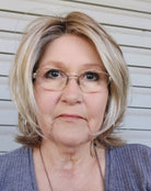 Play it Straight by Raquel Welch | Synthetic Lace Front Wig | Mono Part - Wig Studio 1