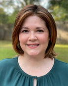 Play it Straight by Raquel Welch | Synthetic Lace Front Wig | Mono Part - Wig Studio 1