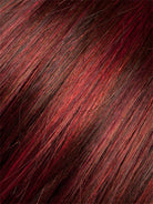 Point by Ellen Wille | Synthetic Wig | Mono Crown - Wig Studio 1