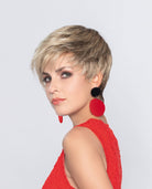 Point by Ellen Wille | Synthetic Wig | Mono Crown - Wig Studio 1