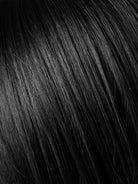 Point by Ellen Wille | Synthetic Wig | Mono Crown - Wig Studio 1