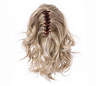 Pony Wavy by Toni Brattin | Heat Friendly Synthetic Hair - Wig Studio 1