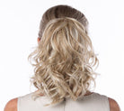 Pony Wavy by Toni Brattin | Heat Friendly Synthetic Hair - Wig Studio 1