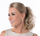 Pony Wavy by Toni Brattin | Heat Friendly Synthetic Hair - Wig Studio 1