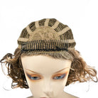 Poppy Synthetic Wig by WigPro - Wig Studio 1