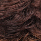 Poppy Synthetic Wig by WigPro - Wig Studio 1