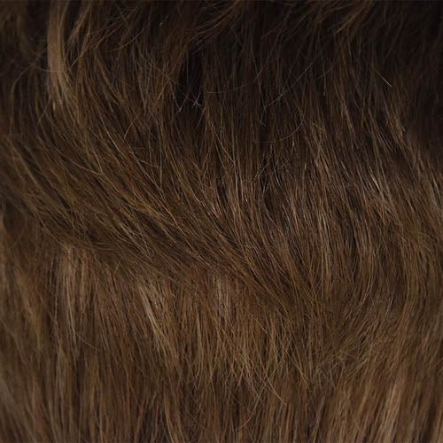 Poppy Synthetic Wig by WigPro - Wig Studio 1