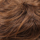 Poppy Synthetic Wig by WigPro - Wig Studio 1