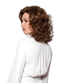 Poppy Synthetic Wig by WigPro - Wig Studio 1