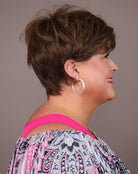 Popular Pixie | HF Synthetic Wig | Basic Cap - Wig Studio 1